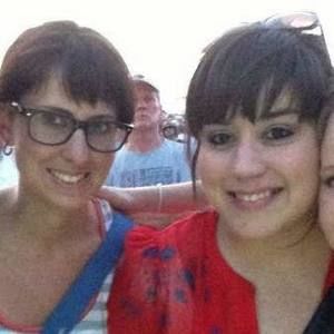 Meet your Posher, Carmen