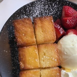 Meet your Posher, Panhan