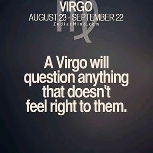 Meet your Posher, Jacqueline