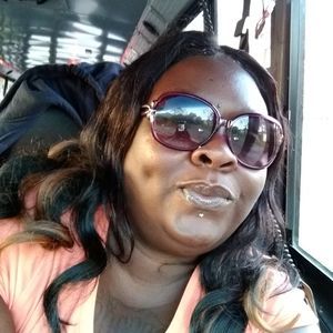 Meet your Posher, Legally