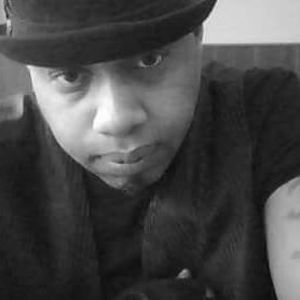 Meet your Posher, Maurice