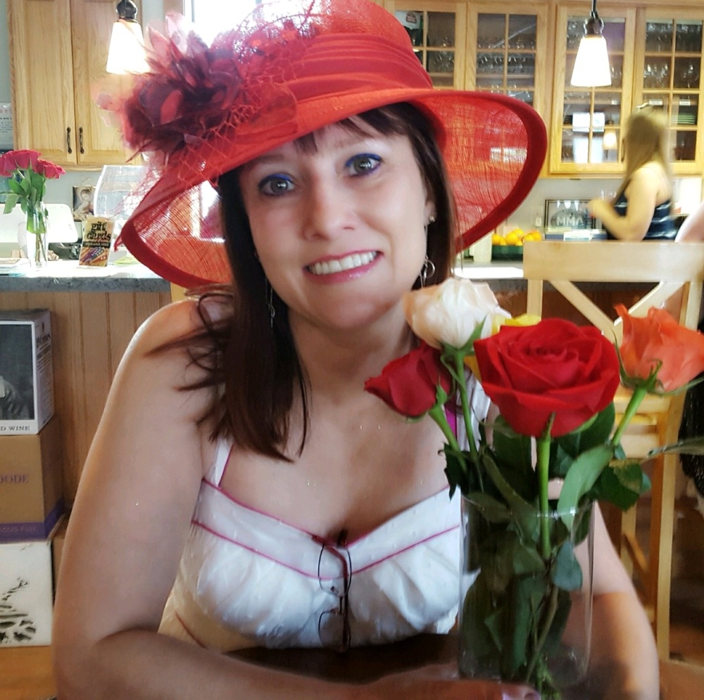 Meet your Posher, Ces