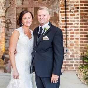 Meet your Posher, Bill