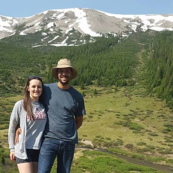 Meet your Posher, Patsy - Picture 1 of 1