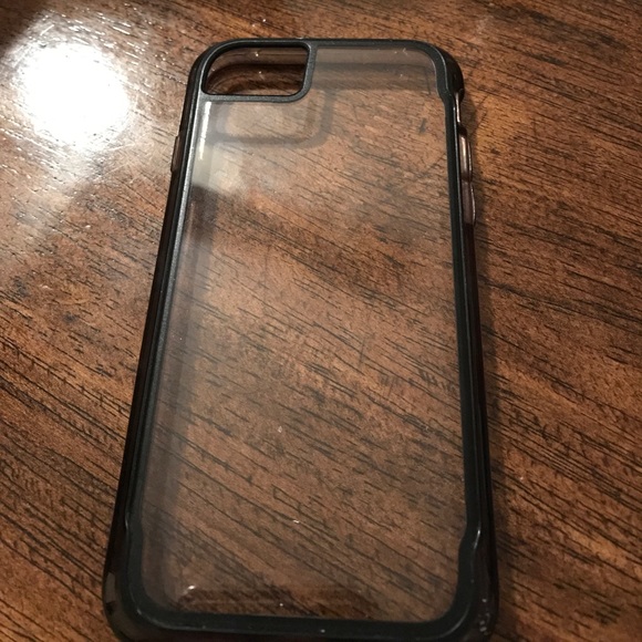 AT&T IPhone 7 128 GB - Picture 4 of 4