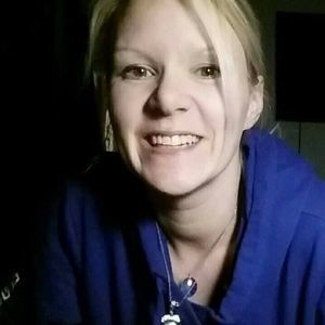 Meet your Posher, Shara