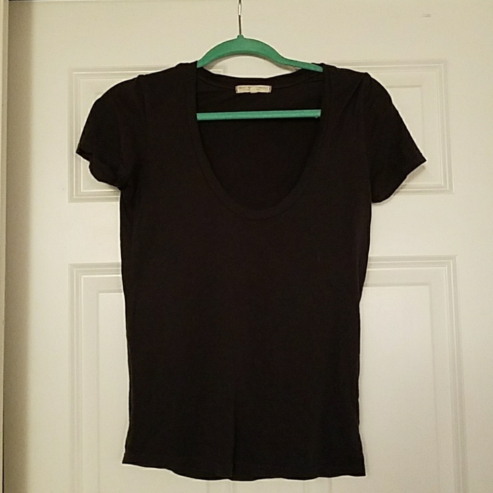 Urban Outfitters tee shirt