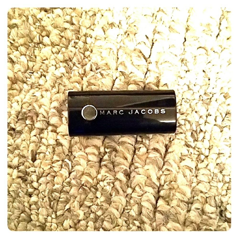 Marc Jacobs Mini Lipstick