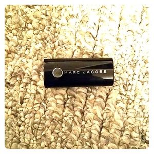 Marc Jacobs Mini Lipstick