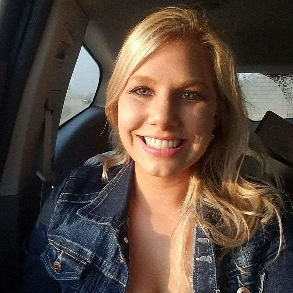 Meet your Posher, Mindy