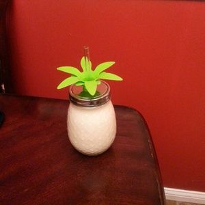 Meet your Posher, Rosalind