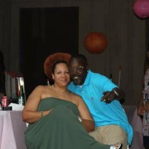 Meet your Posher, Portia