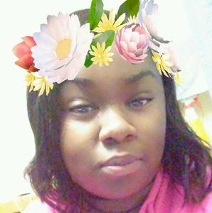 Meet your Posher, Shelby