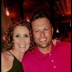 Meet your Posher, Craig