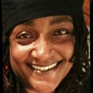 Meet your Posher, Natasha