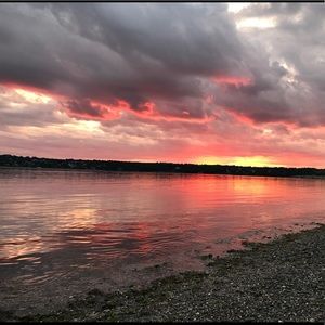 Meet your Posher, Tarah