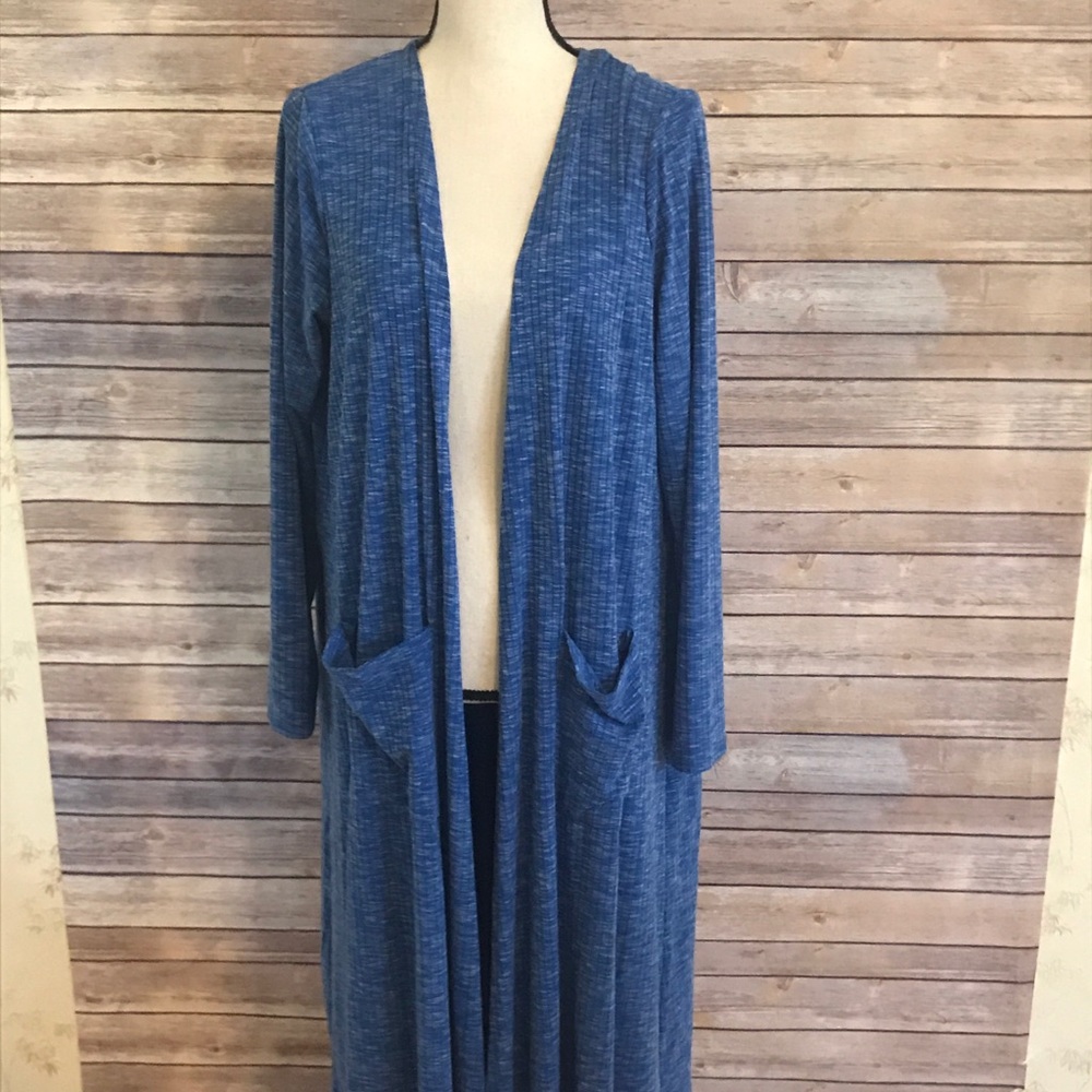 Lularoe Sarah