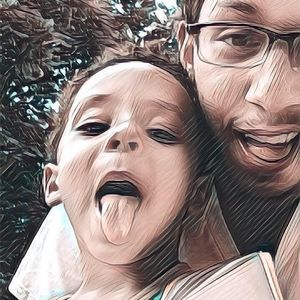 Meet your Posher, Dreamchasing