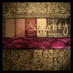 🍬Hard Candy Smokey Eye palette🍬