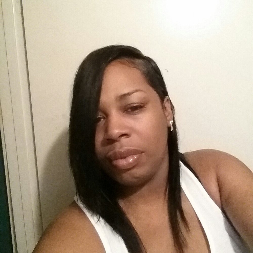 Meet your Posher, Quett