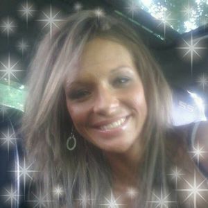 Meet your Posher, Tonya