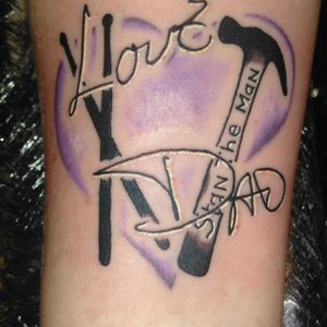 Meet your Posher, Holly