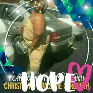 Meet your Posher, Regina