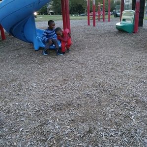 Meet your Posher, Dawn