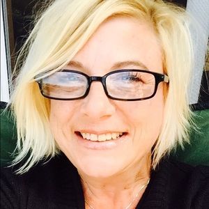 Meet your Posher, Britton