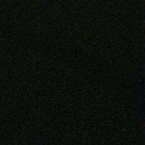 Meet your Posher, Daisy