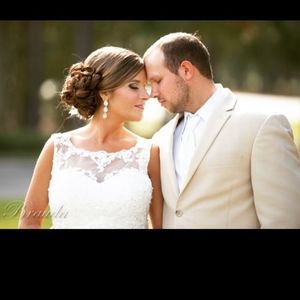 Meet your Posher, Kyle-kerry