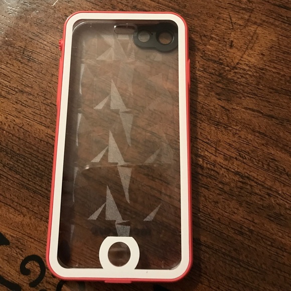 IPhone 7 Merticase - Picture 2 of 2
