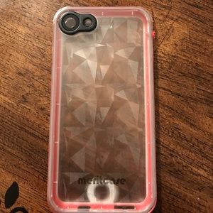 IPhone 7 Merticase
