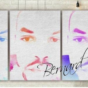 Meet your Posher, Bernard