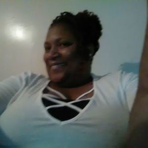 Meet your Posher, Kecia