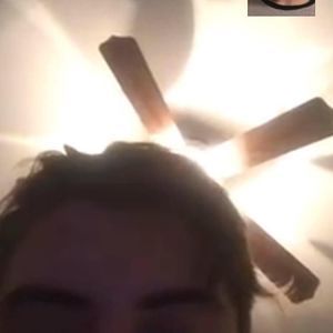 Meet your Posher, Nik