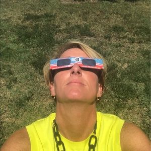 Meet your Posher, Margaret