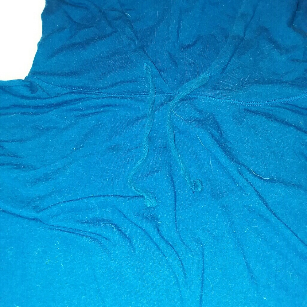 Old navy hoodie
