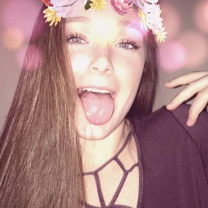 Meet your Posher, Reese