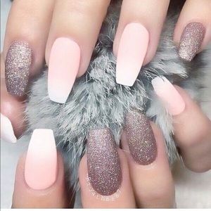 Meet your Posher, Yulihana