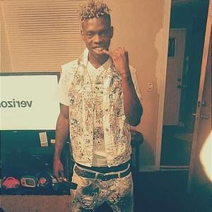 Meet your Posher, Solo