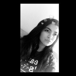 Meet your Posher, Ivonne judith