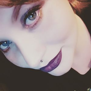 Meet your Posher, Miranda