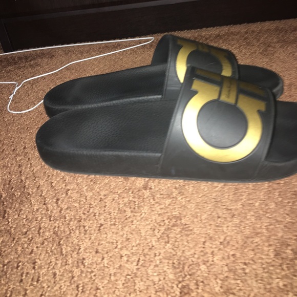 Slides - Picture 2 of 4