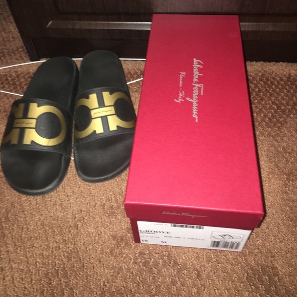 Slides - Picture 4 of 4