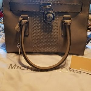 MK handbag