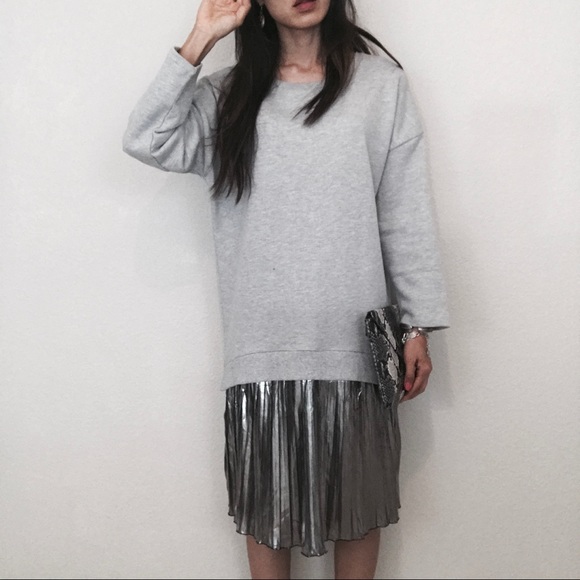 Dresses & Skirts - $130 brand new party girl