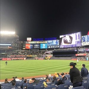 Meet your Posher, Joseph