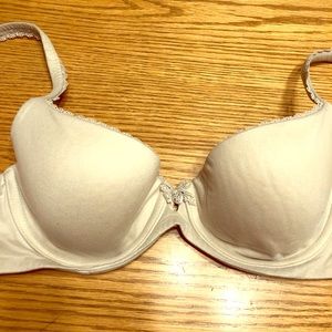 Victoria’s Secret - Body by Victoria