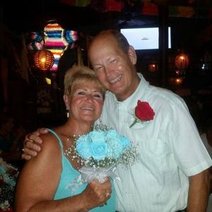 Meet your Posher, Bob